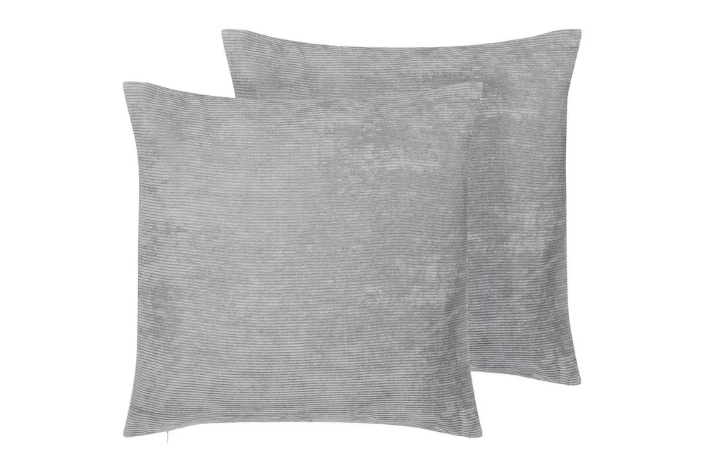 Pynteputer Nolana sett med 2 v:3505465