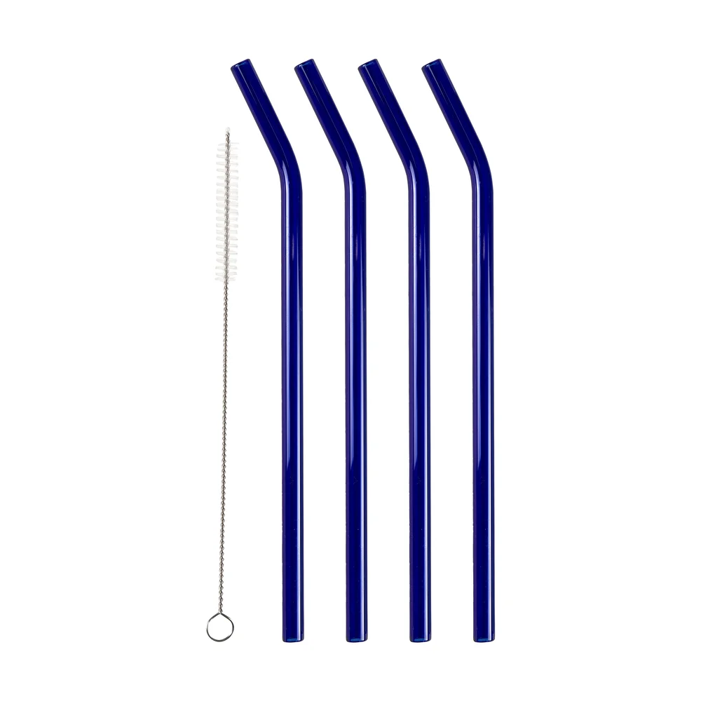 Lyngby Glas sugerør 21 v:8172189