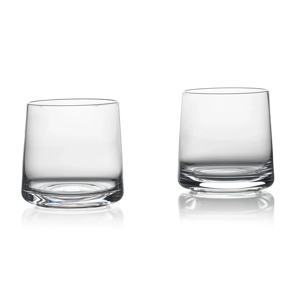 Rocks wideball glass 2-stk. v:2028063