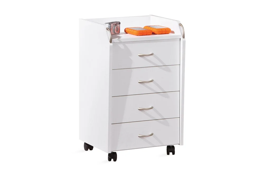 Fortuna Hurts 40 cm v:1040181 Fortuna Hurts 40 cm v:1040181