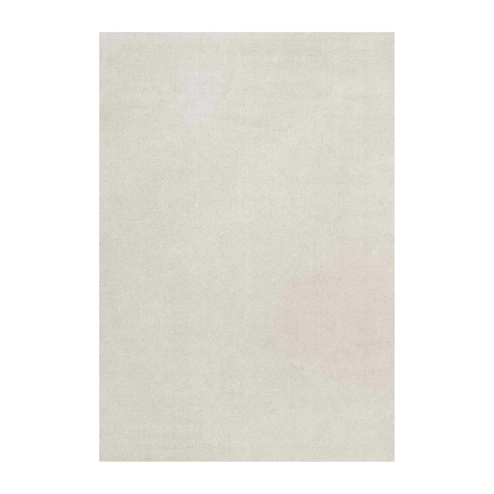 Classic solid ullteppe 250 x 350 cm v:6433000 Classic solid ullteppe 250 x 350 cm v:6433000