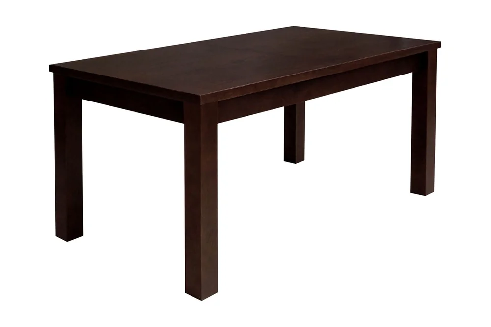 Tabell Spisebord 140x80x78 cm v:1797540