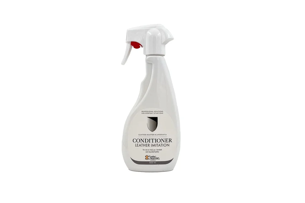 Conditioner Vinyl Kunstlær v:1944837