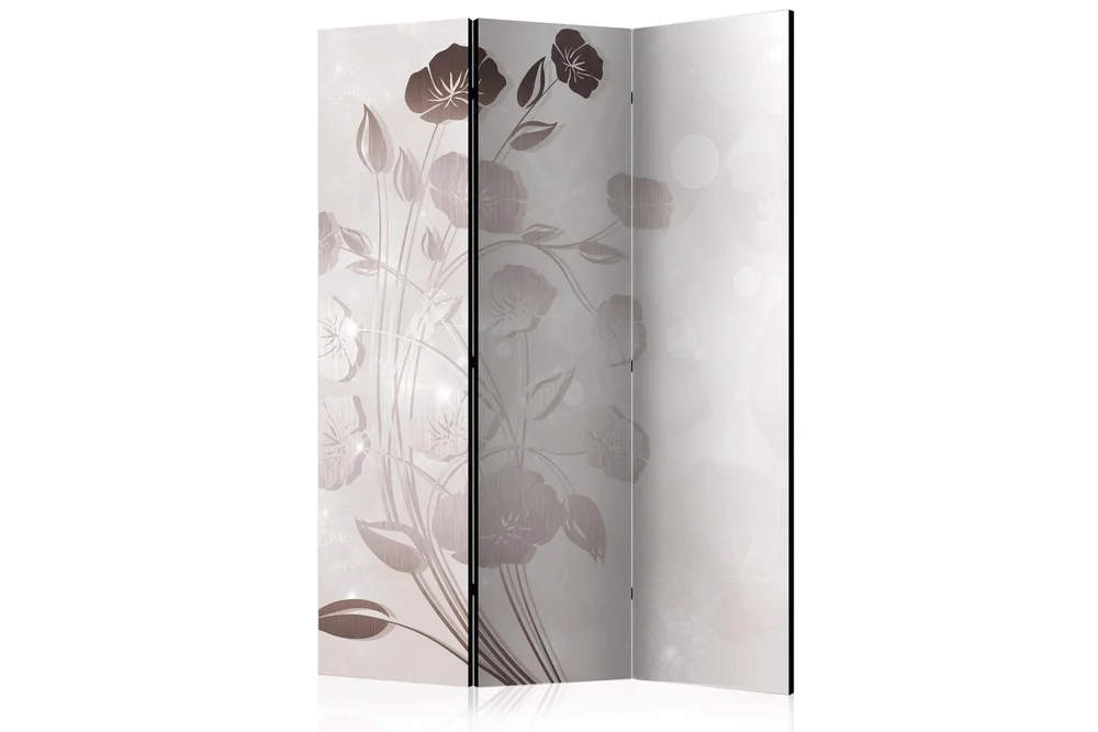 Romdeler - Gentleness of Flowers 135x172 v:8876194
