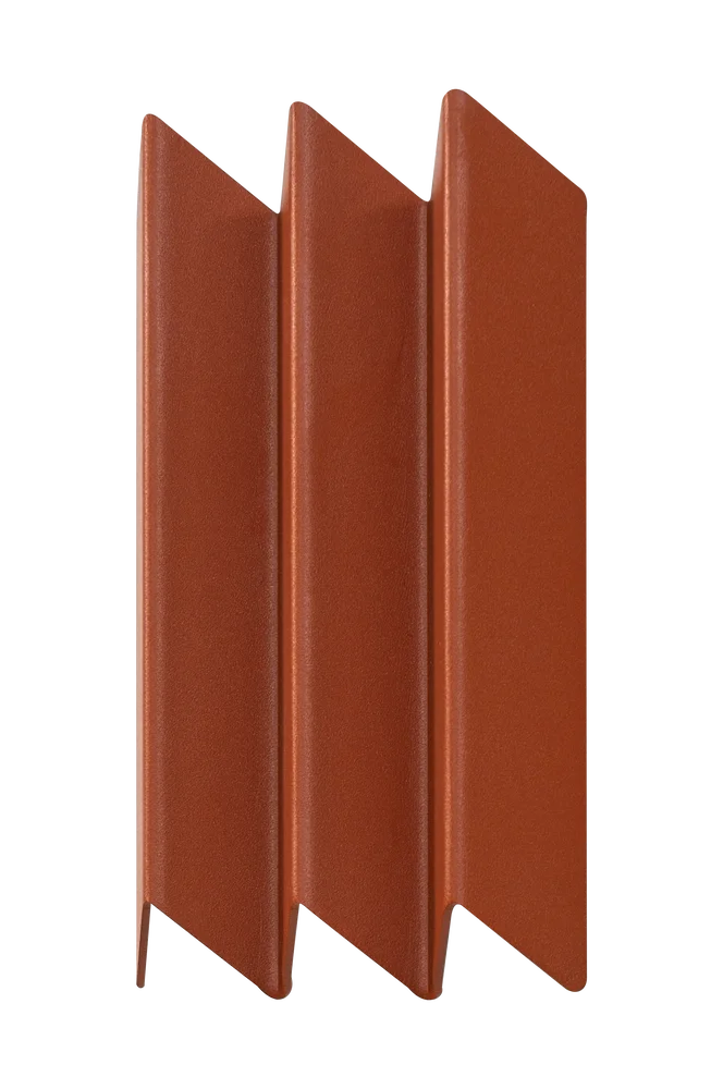 Klesstativ Sensu S – Bronse m v:4043583 Klesstativ Sensu S – Bronse m v:4043583