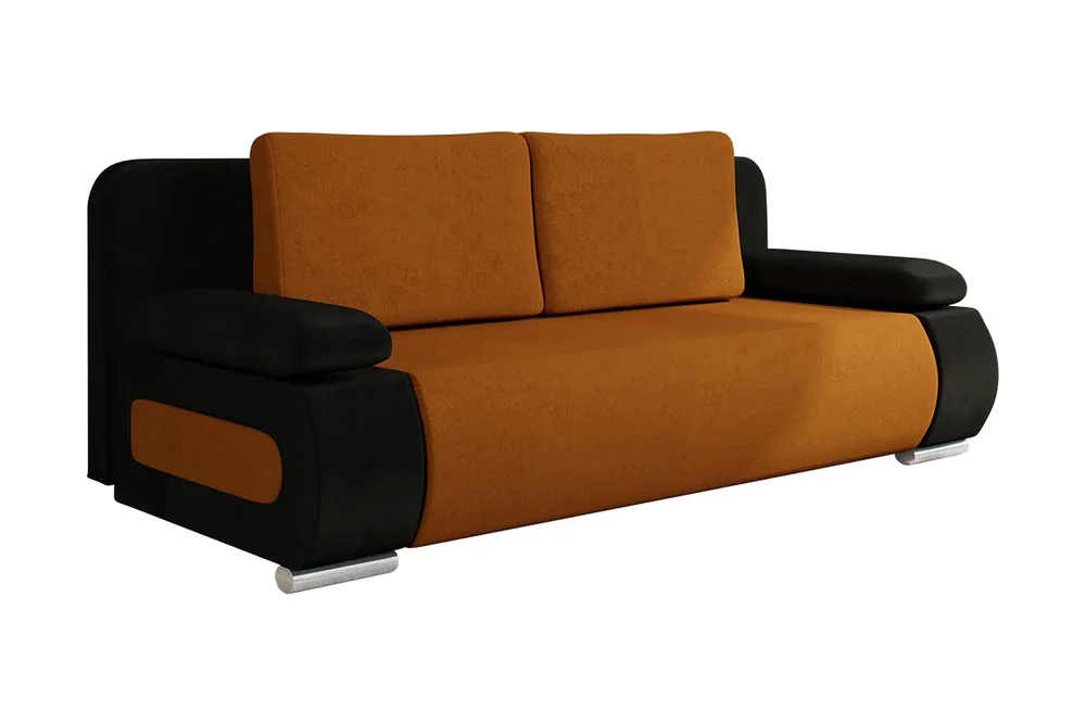 Adelma Sovesofa v:8420815
