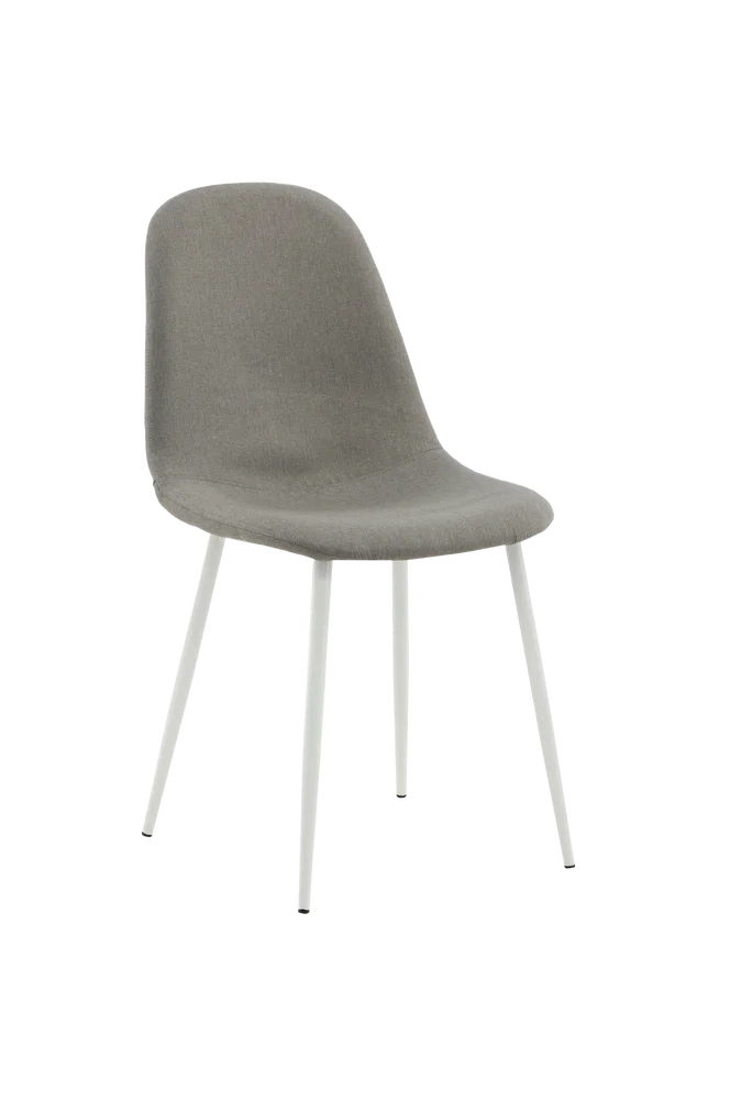 Stol Polar v:3400592