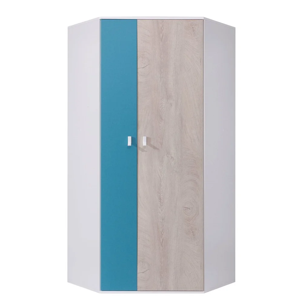 Planeta Garderobeskap 90 cm v:7712346