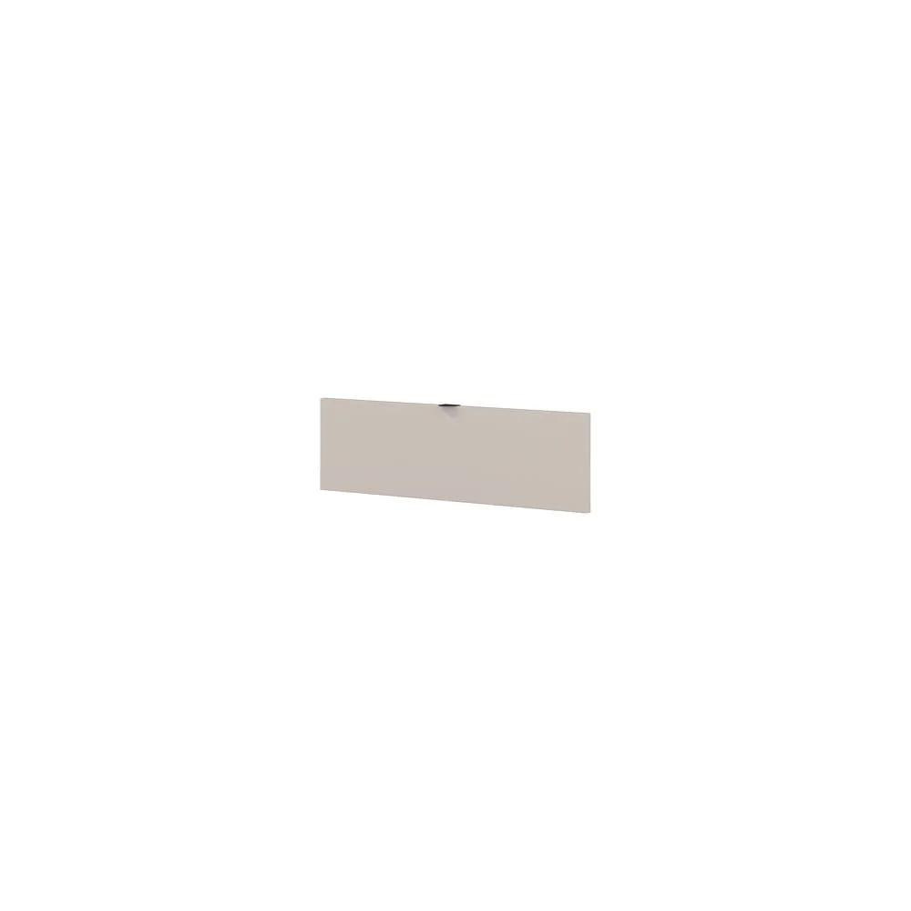Skuff Ore front universal v:7901742
