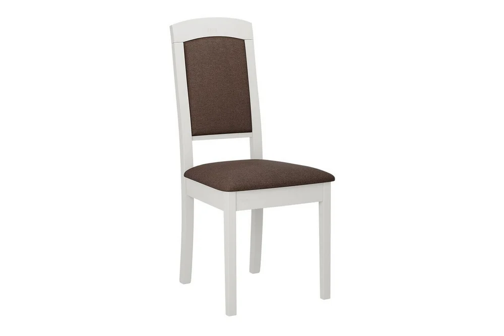 Rowden Spisestol v:4909080