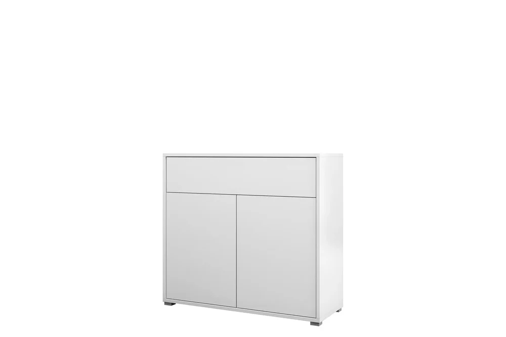 Agawal Kommode 100 cm v:8272798 Agawal Kommode 100 cm v:8272798