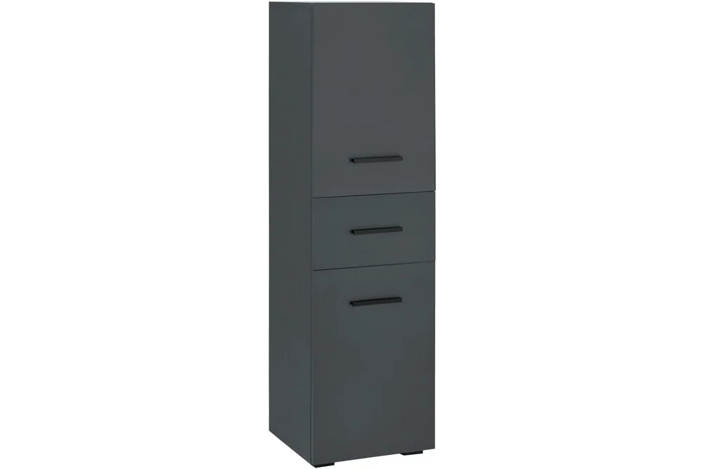 Michikue Highboard v:6816849