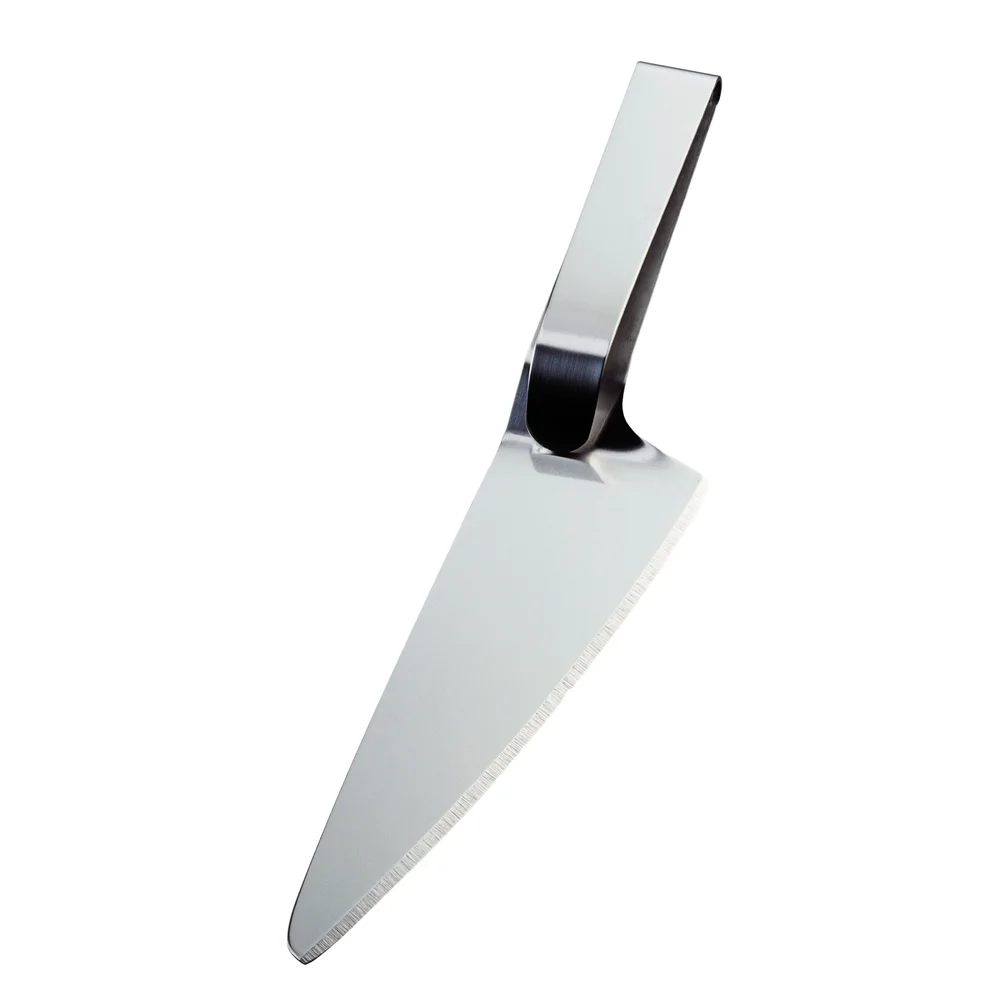 Stelton kakespade v:5415313 Stelton kakespade v:5415313