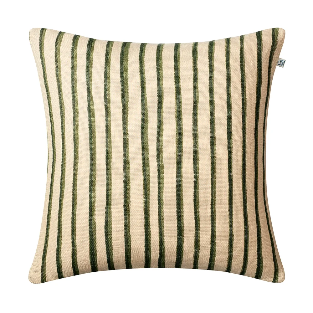 Jaipur Stripe putetrekk 50x50 cm v:5279931