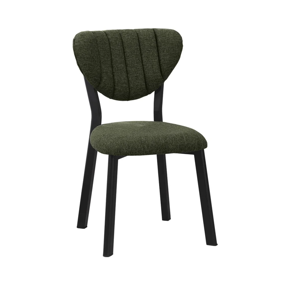 Krylor spisestol v:5284653