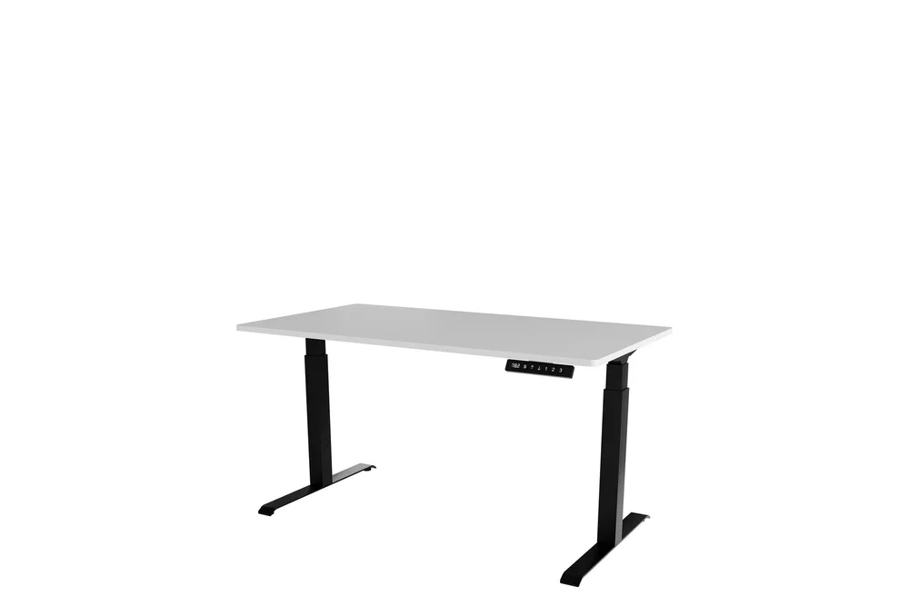 Adrianah Skrivebord 80×150 cm v:4827930 Adrianah Skrivebord 80×150 cm v:4827930