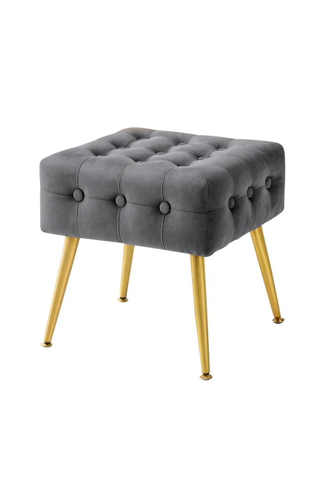 Akord Quadra Pouffe v:1541562