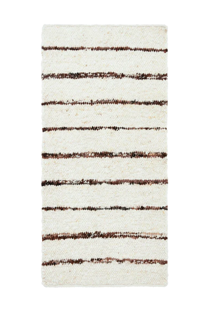 Entreteppe Dani – Beige – Tepper | m v:4270638 Entreteppe Dani – Beige – Tepper | m v:4270638