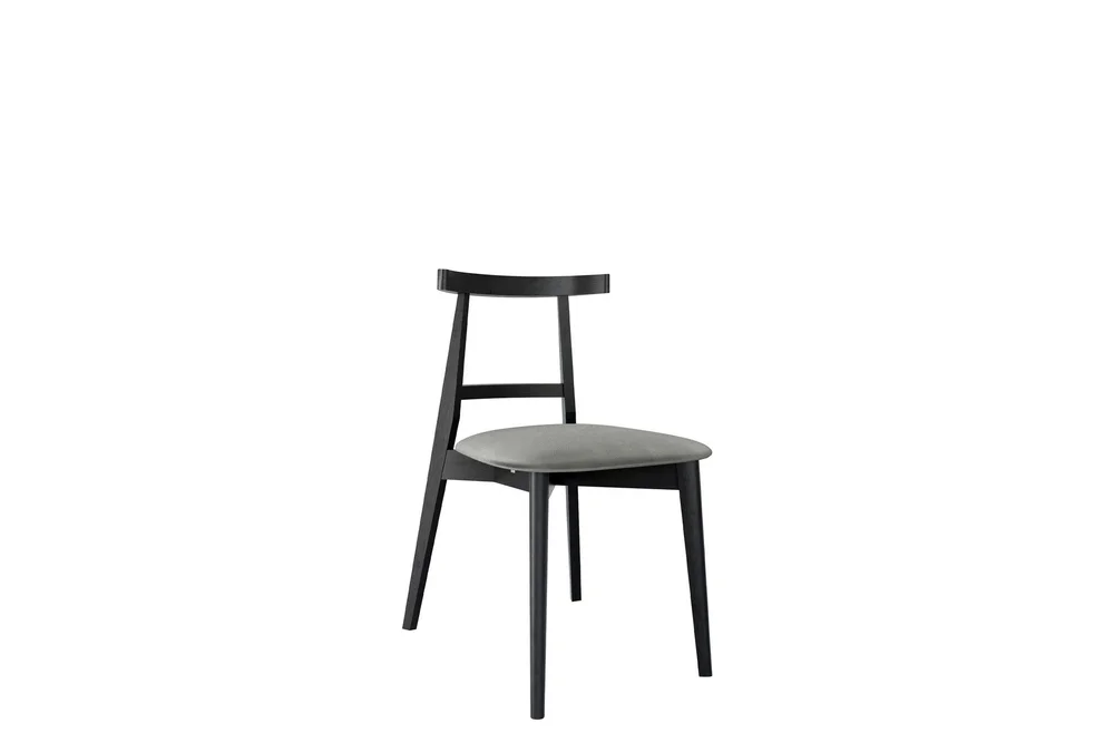 Freewill Spisestol v:6156825