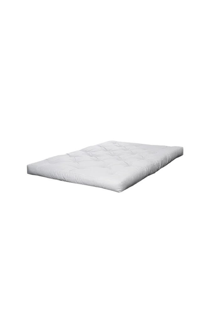 Sandwich Futon - Natur m v:4301509