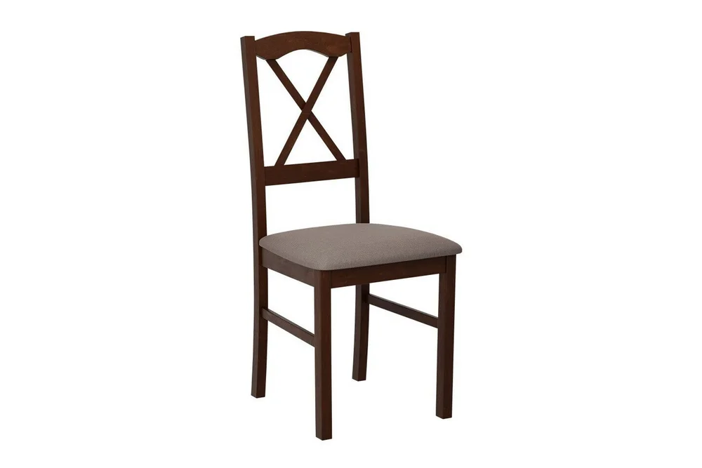 Patrickswell Spisestol v:3383741