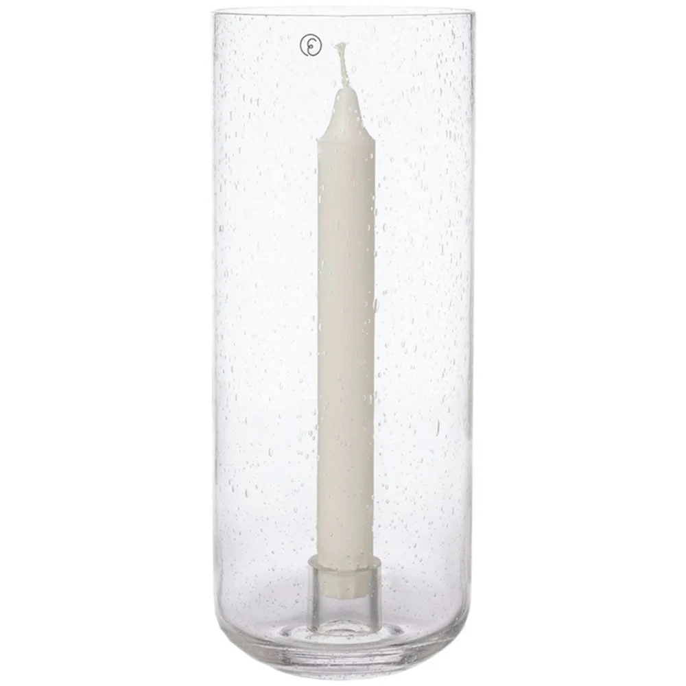 Lyslykte 25 cm v:2743821