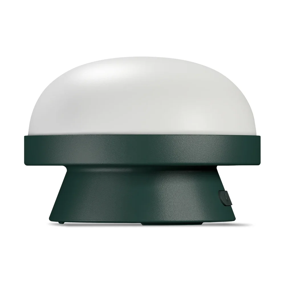 Soft Spot dots solcellelampe Ø11 v:8720729