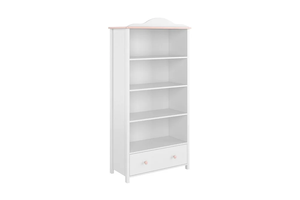 Hilts hylle 85x171 cm v:3424592