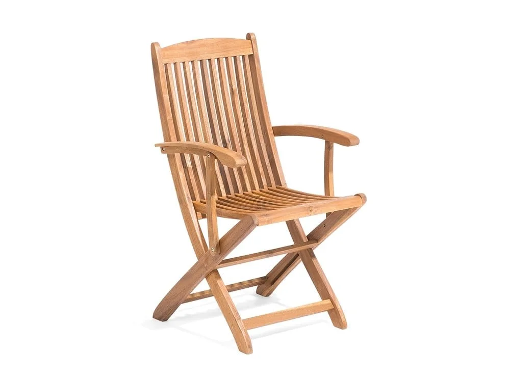Maui Hagestol 2-pk v:8128525