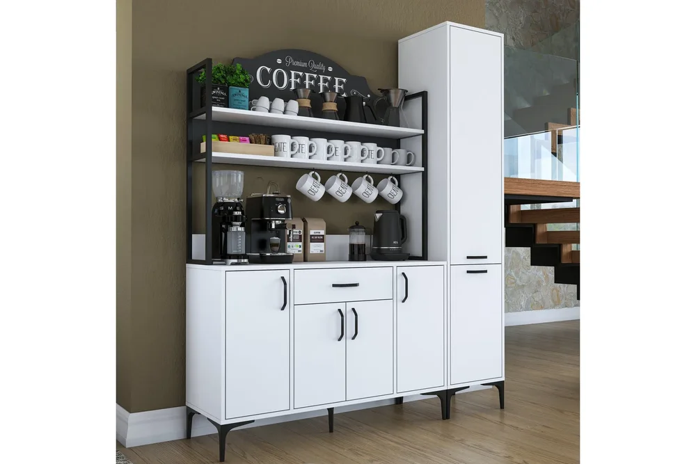 Manorma Highboard v:9563588