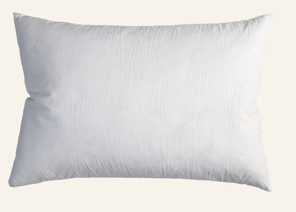 Innleggspute hvit – 40×60 cm v:8863827 Innleggspute hvit – 40×60 cm v:8863827
