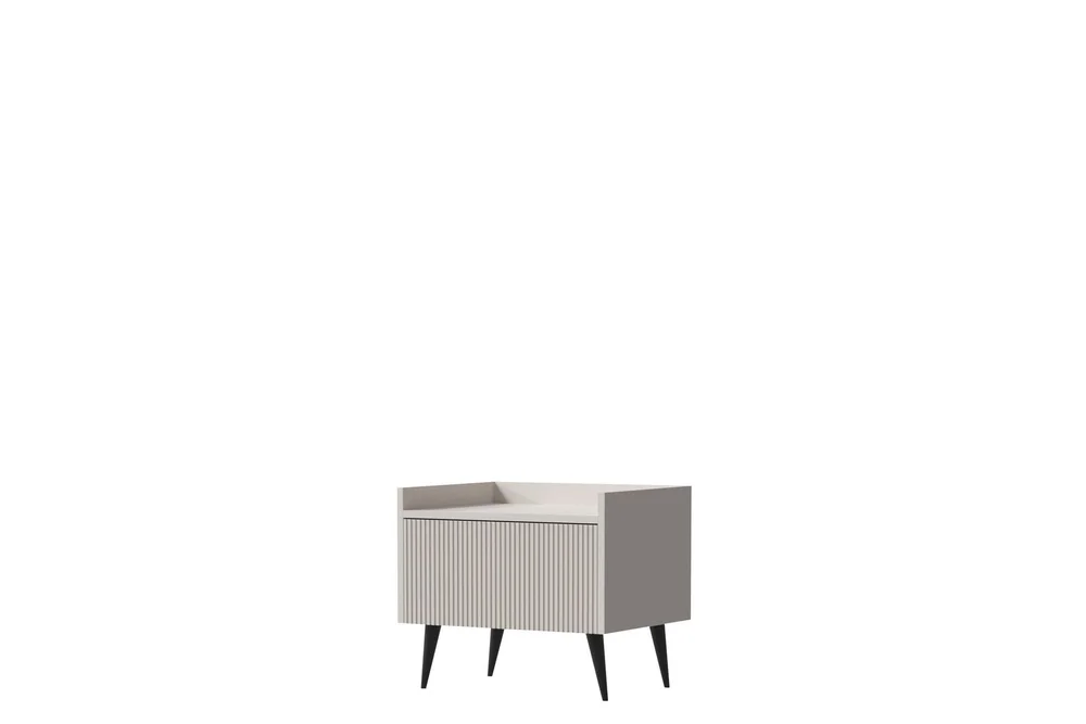 Chiku Nattbord 52 cm v:3915928