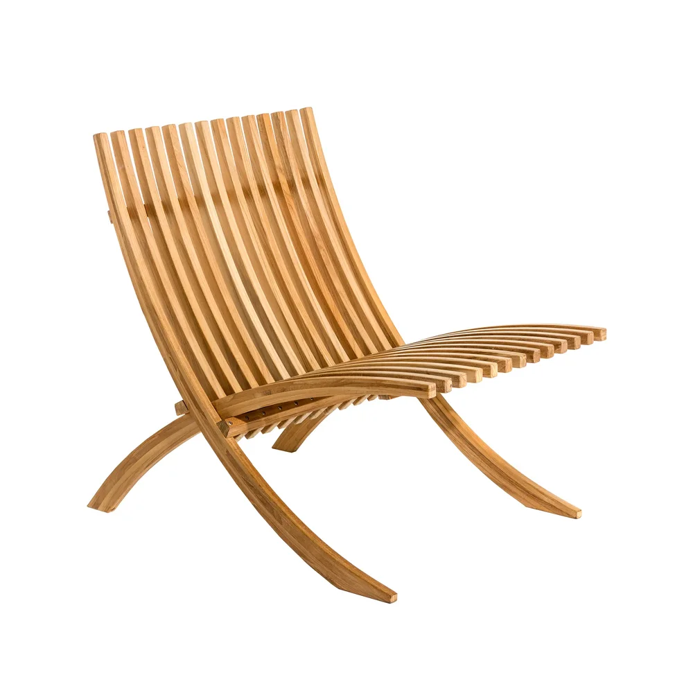 Nozib loungestol v:277851 Nozib loungestol v:277851
