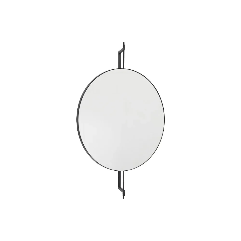 Rotating speil v:9071177