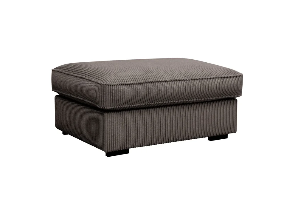 Rossita lyx Fotskammel v:3068059