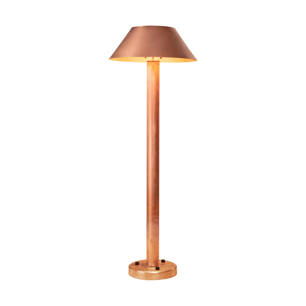 Cake High utendørslampe v:2547365