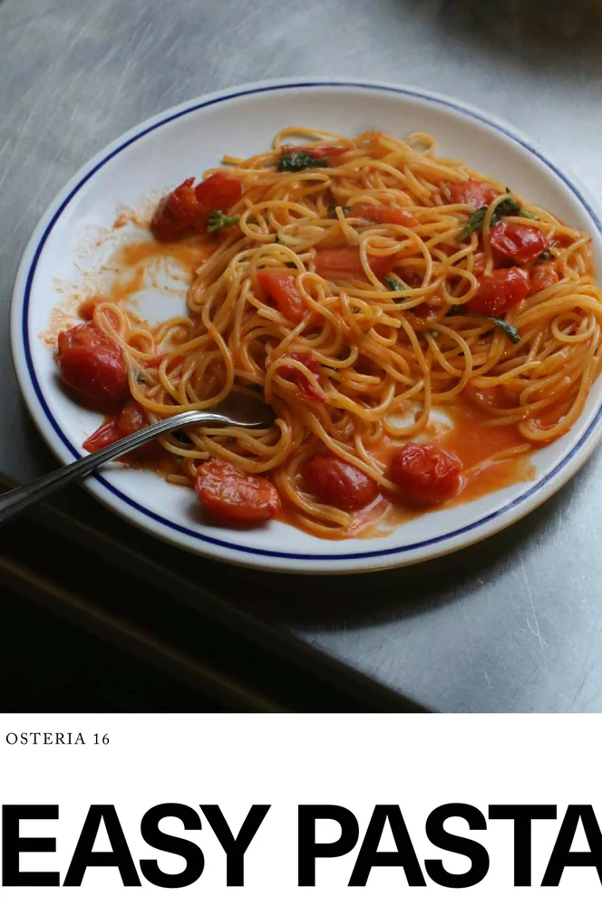 Coffee Table Book – Easy Pasta – Hvit – Dekor | m v:3339775 Coffee Table Book – Easy Pasta – Hvit – Dekor | m v:3339775