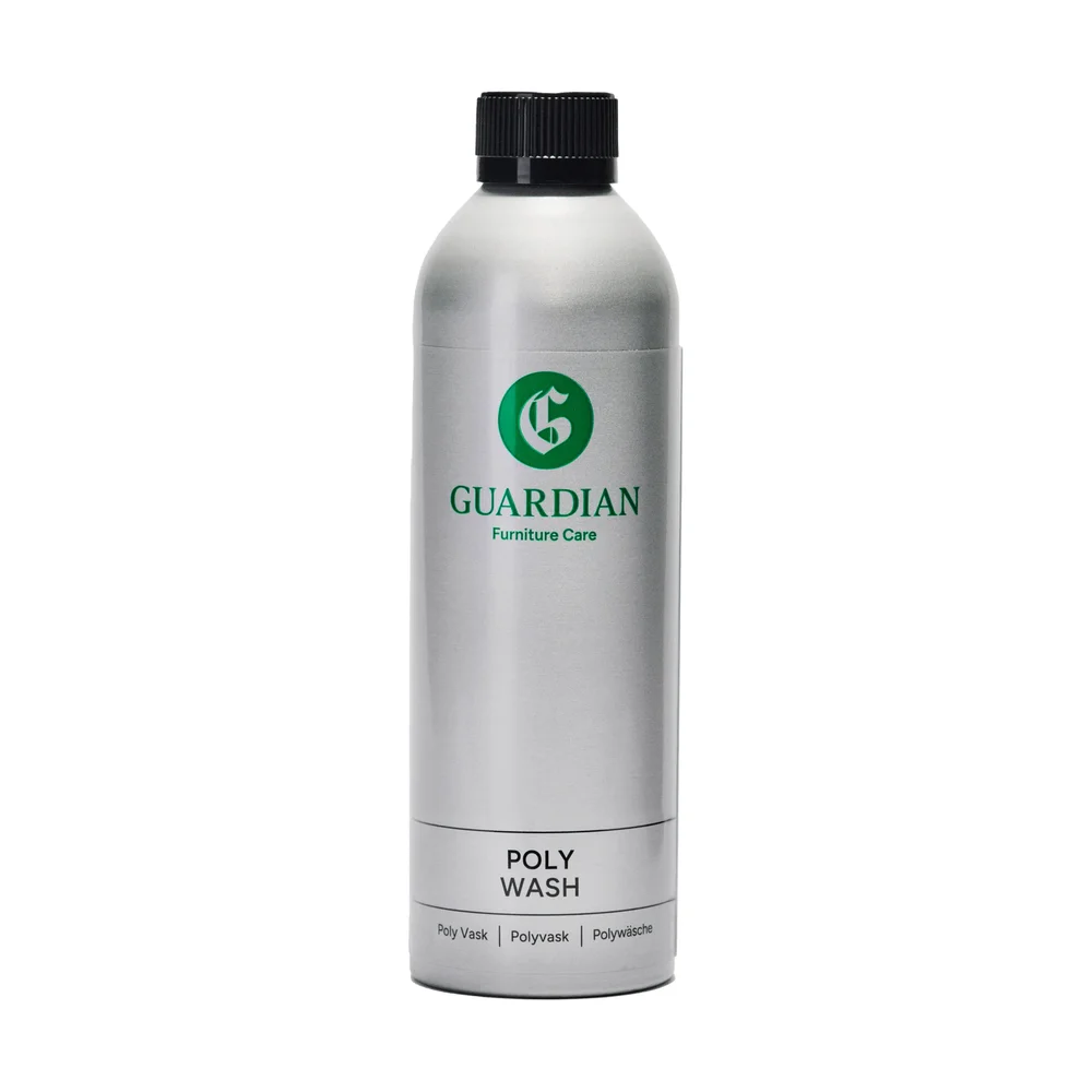 Guardian Nr 37 Poly Wash v:5551537 Guardian Nr 37 Poly Wash v:5551537