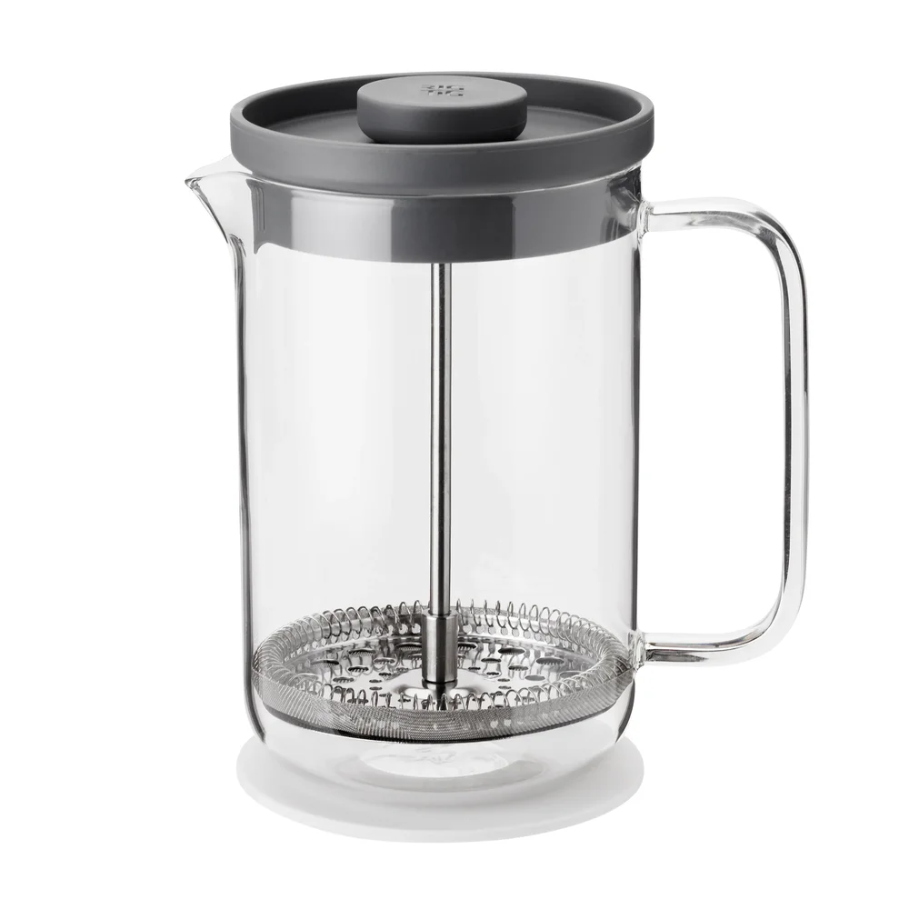 Brew-It kaffepress 0 v:270985 Brew-It kaffepress 0 v:270985