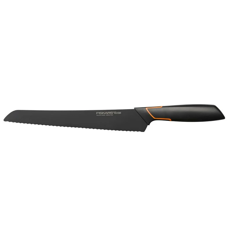Edge Brødkniv v:5258212