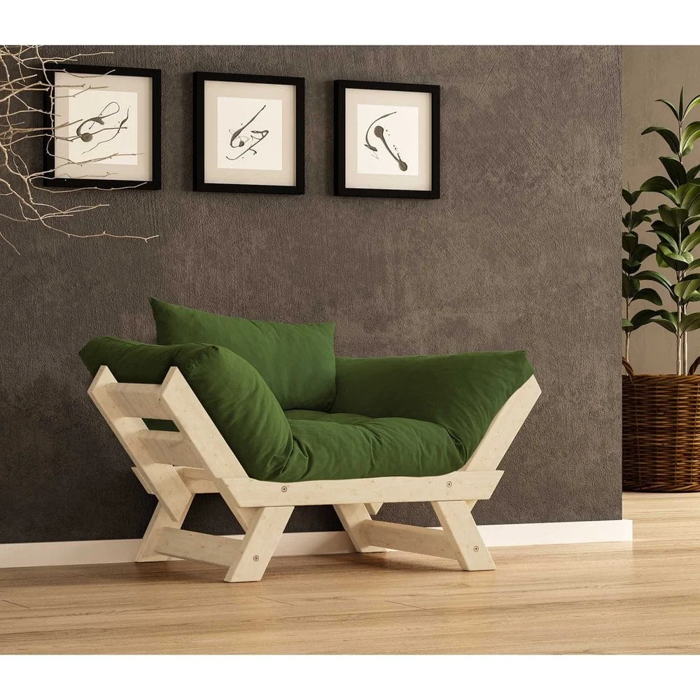 Zylar 2-seters Sovesofa v:9255153 Zylar 2-seters Sovesofa v:9255153