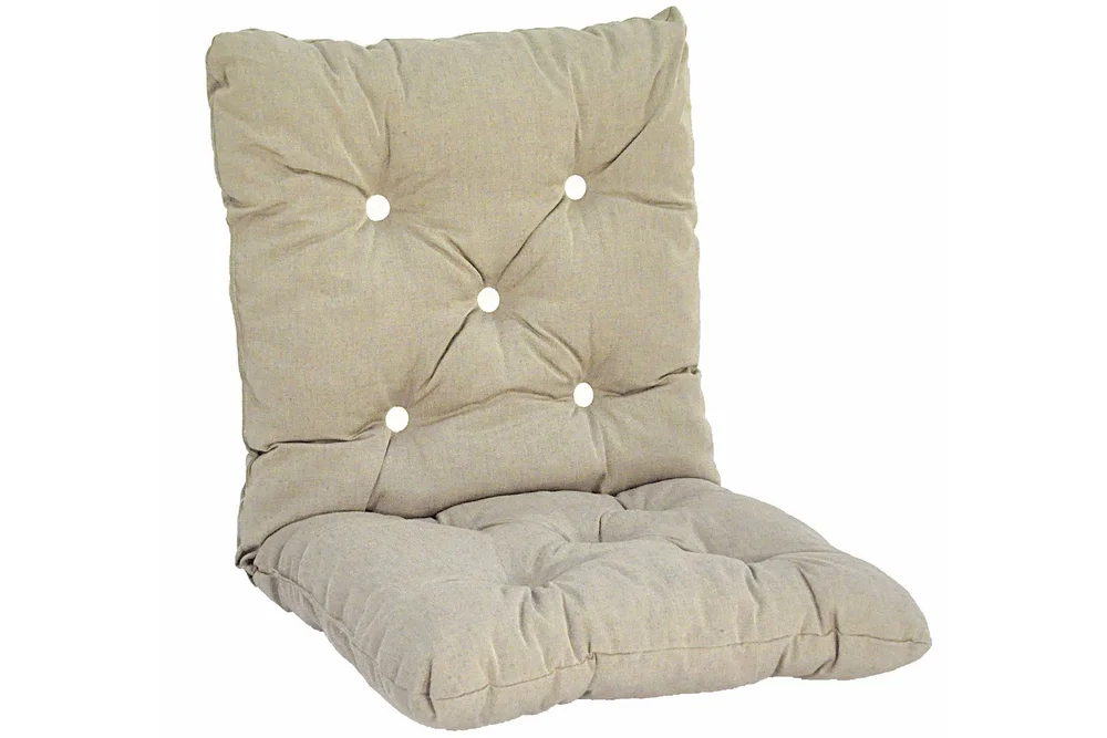 Minivik Flockdyna 50×60 cm Beige Fritab Sand v:7964524 Minivik Flockdyna 50×60 cm Beige Fritab Sand v:7964524