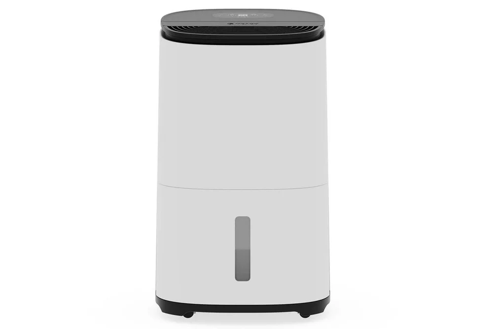 Avfukter Meaco Kompressor MeacoDry Arete One 25L v:1905649
