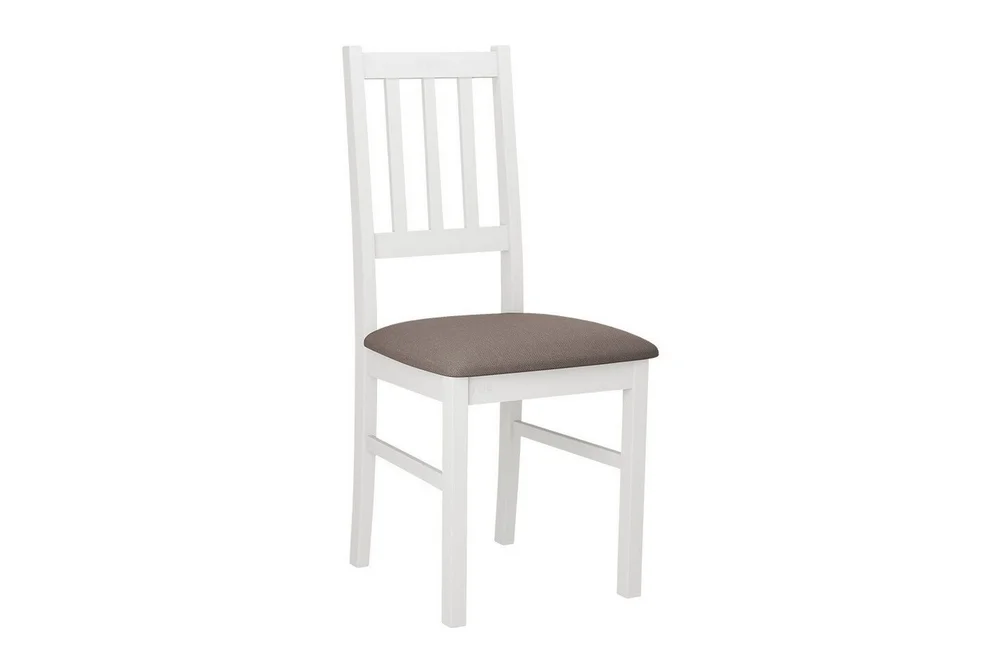 Lufti Spisestol v:2855387