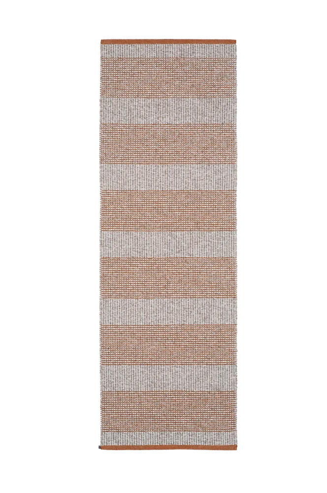 Teppe Penny – Orange – Tepper | m v:4686883 Teppe Penny – Orange – Tepper | m v:4686883