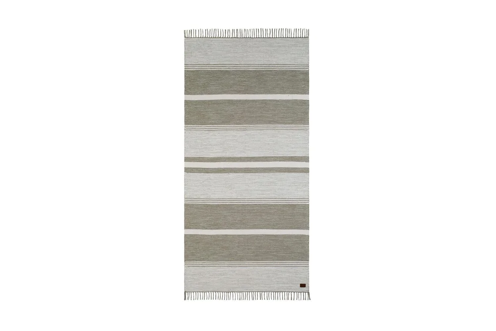 Vindö Matte 75x150 v:2740519