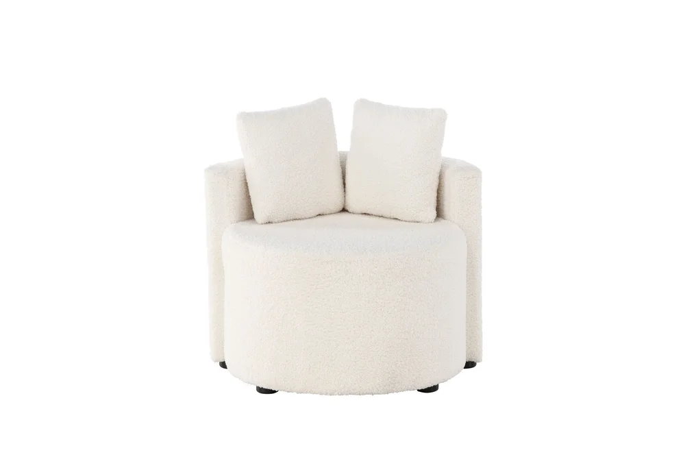 Kelso Barnesofa Teddy v:1646374 Kelso Barnesofa Teddy v:1646374