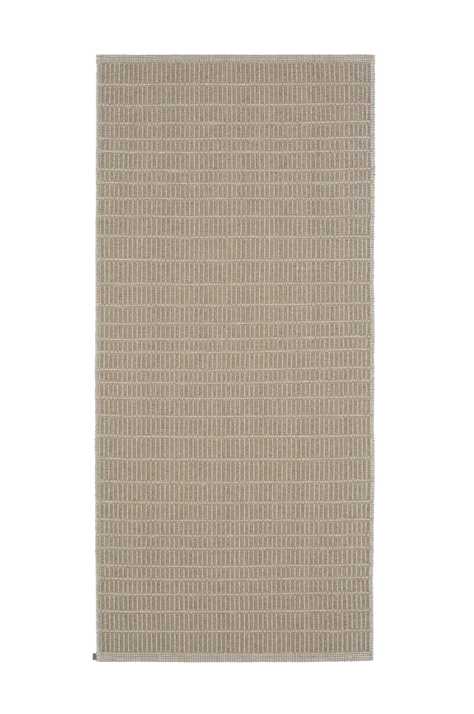 Plastteppe Mai – Beige – Tepper | m v:7696491 Plastteppe Mai – Beige – Tepper | m v:7696491