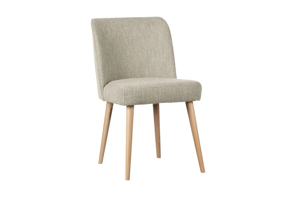 Forcea Spisestol v:5191518