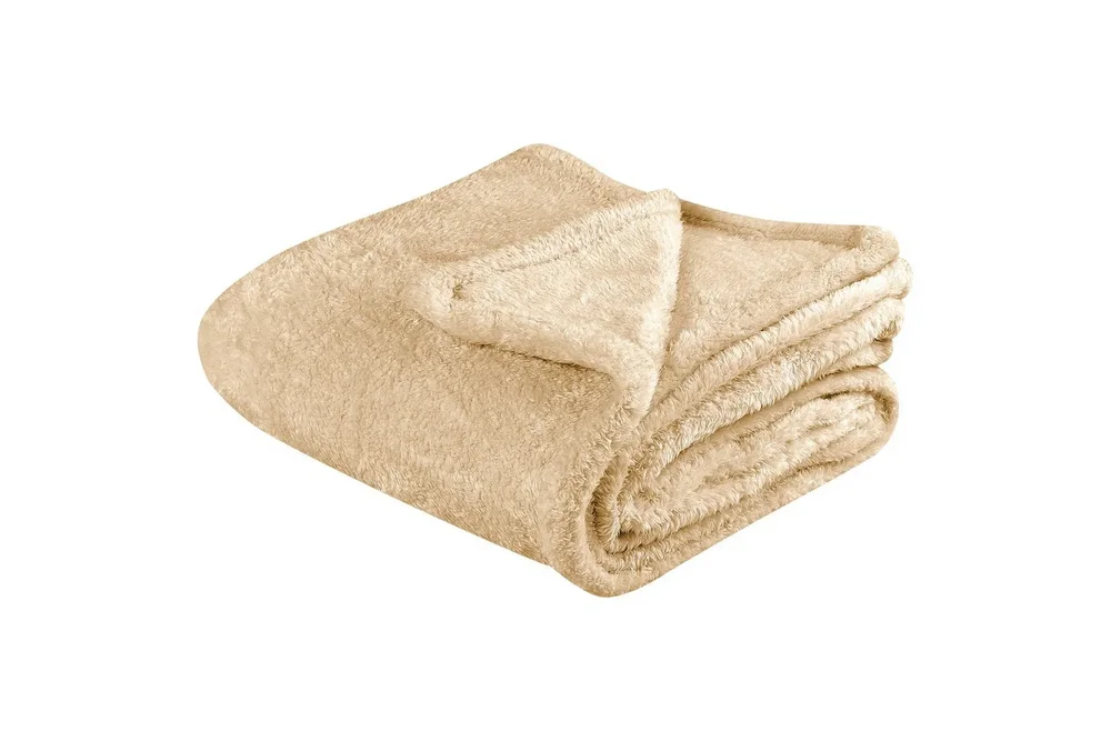 Pledd Namdu Beige v:7062140